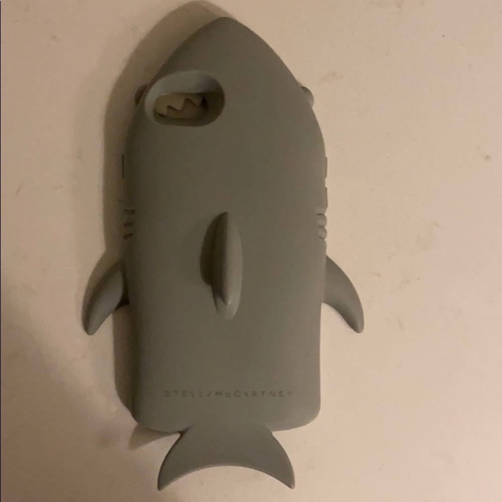 Stella McCartney IPhone 7/8 case